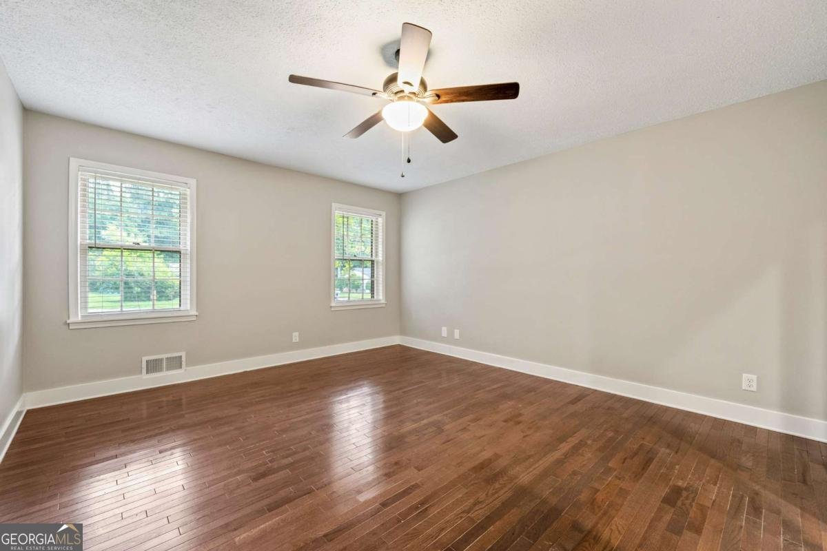 4110 Oak Ferry Drive Kennesaw - 9