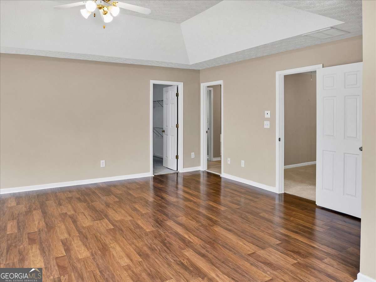 3725 Crescent Walk Lane Suwanee - 10