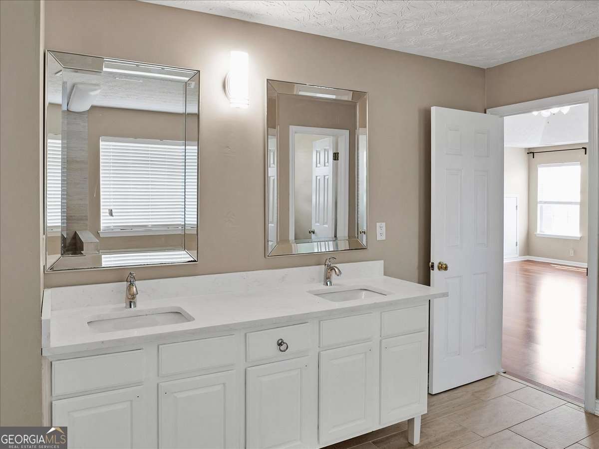 3725 Crescent Walk Lane Suwanee - 11