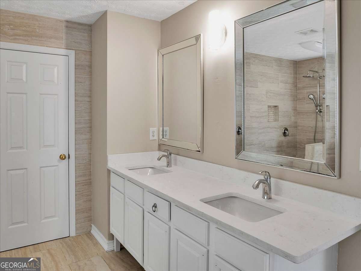3725 Crescent Walk Lane Suwanee - 13
