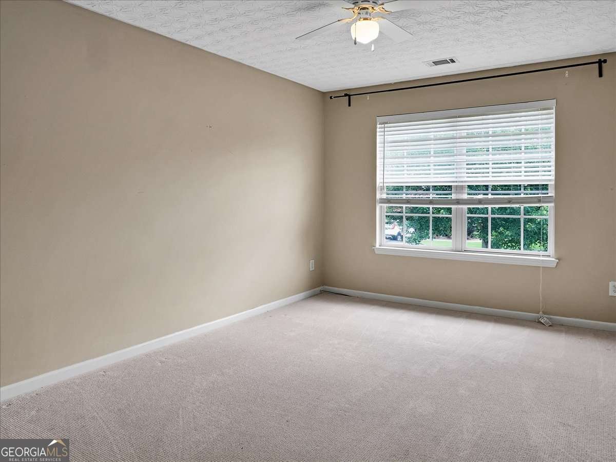 3725 Crescent Walk Lane Suwanee - 15