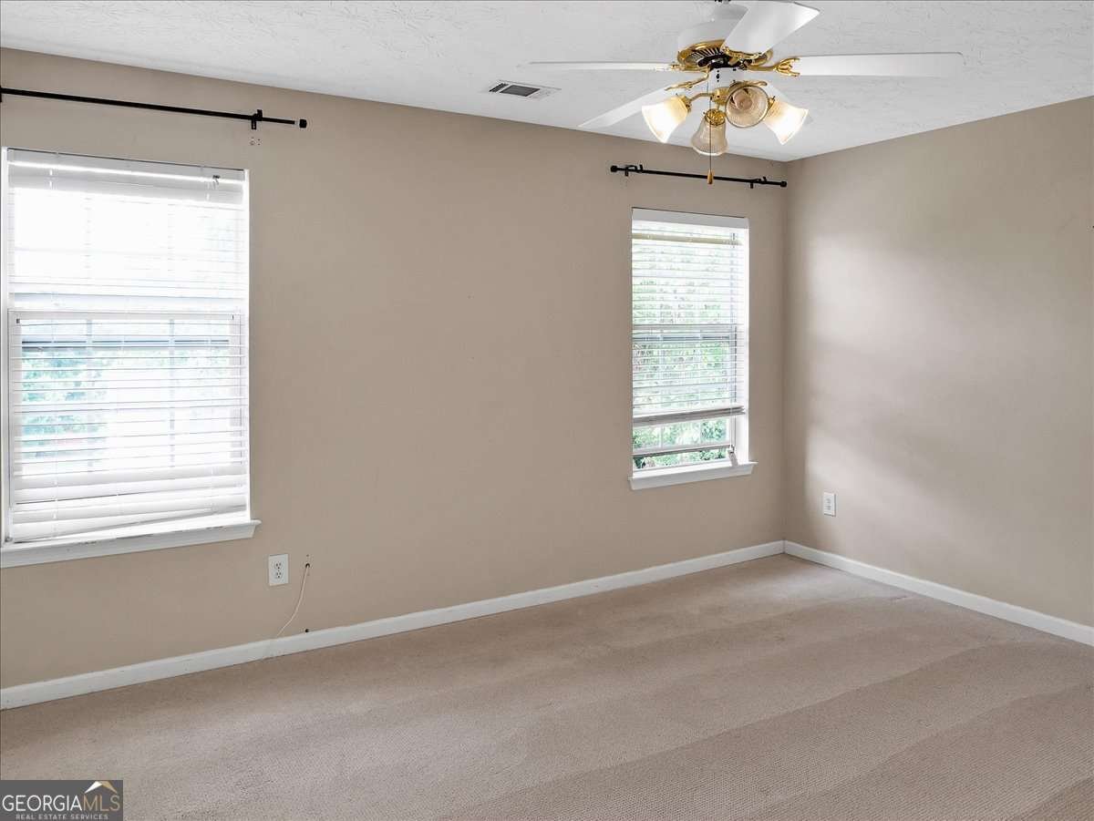 3725 Crescent Walk Lane Suwanee - 16