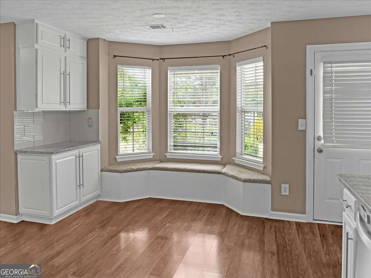 3725 Crescent Walk Lane Suwanee - 4