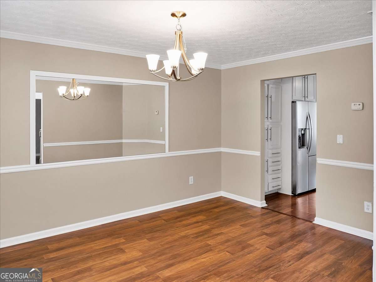 3725 Crescent Walk Lane Suwanee - 6