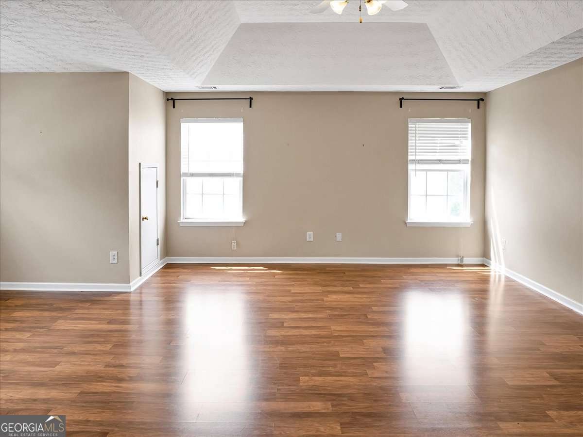 3725 Crescent Walk Lane Suwanee - 9
