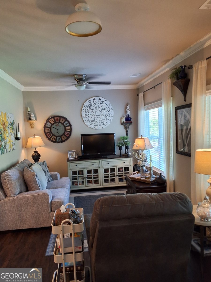 5920 Waterton Court Gainesville - 11