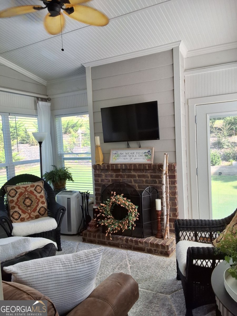 5920 Waterton Court Gainesville - 16