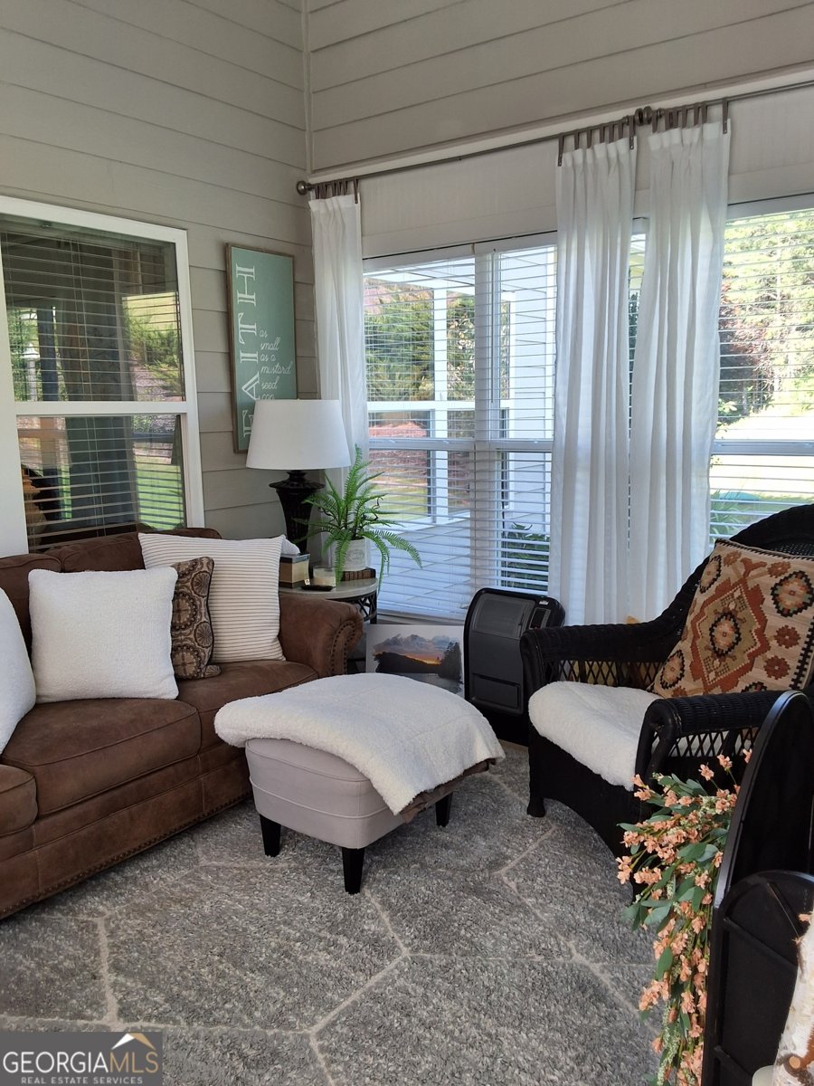 5920 Waterton Court Gainesville - 17