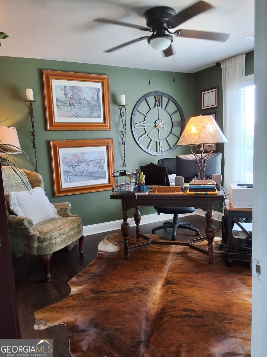 5920 Waterton Court Gainesville - 18