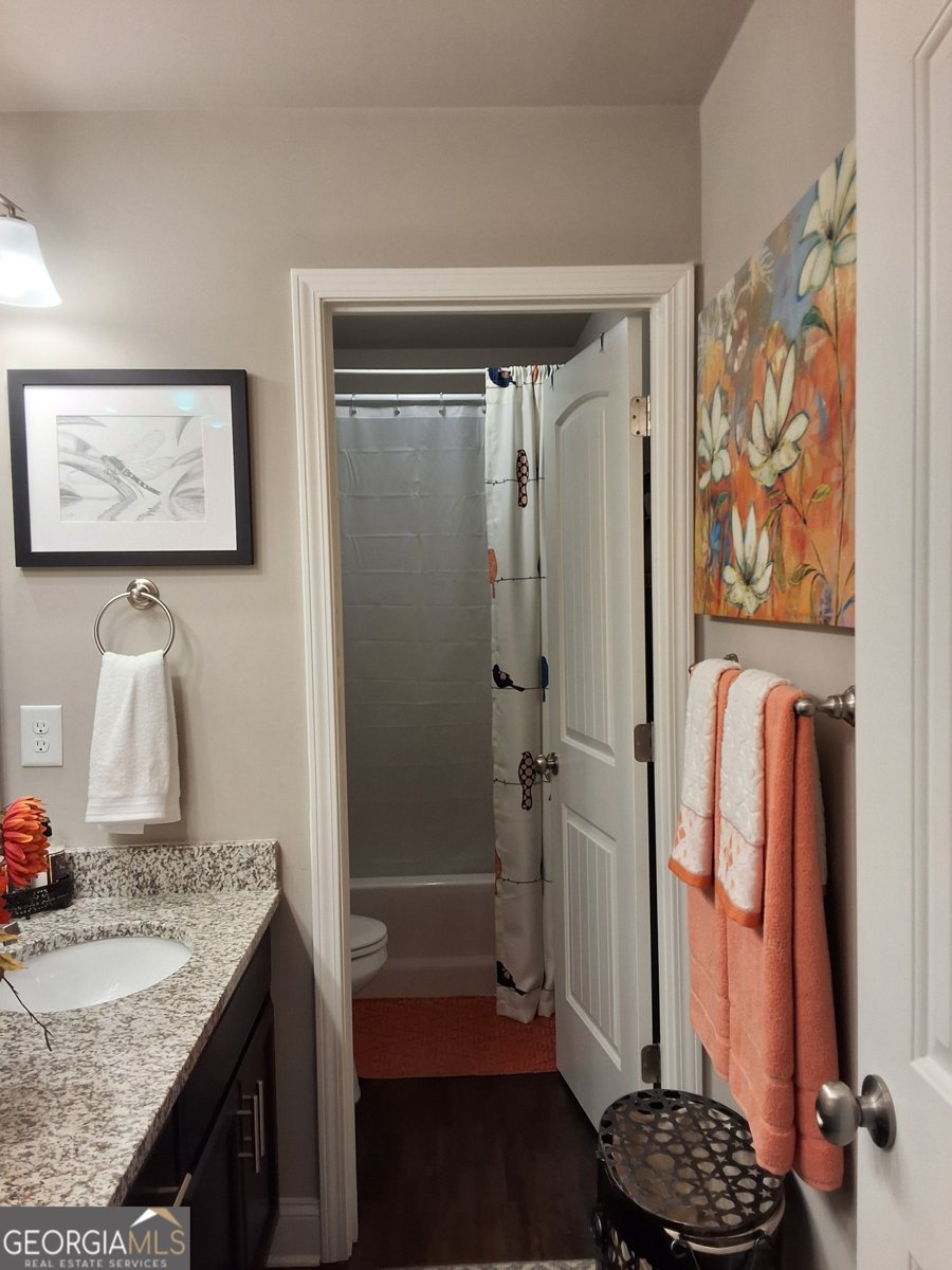 5920 Waterton Court Gainesville - 19