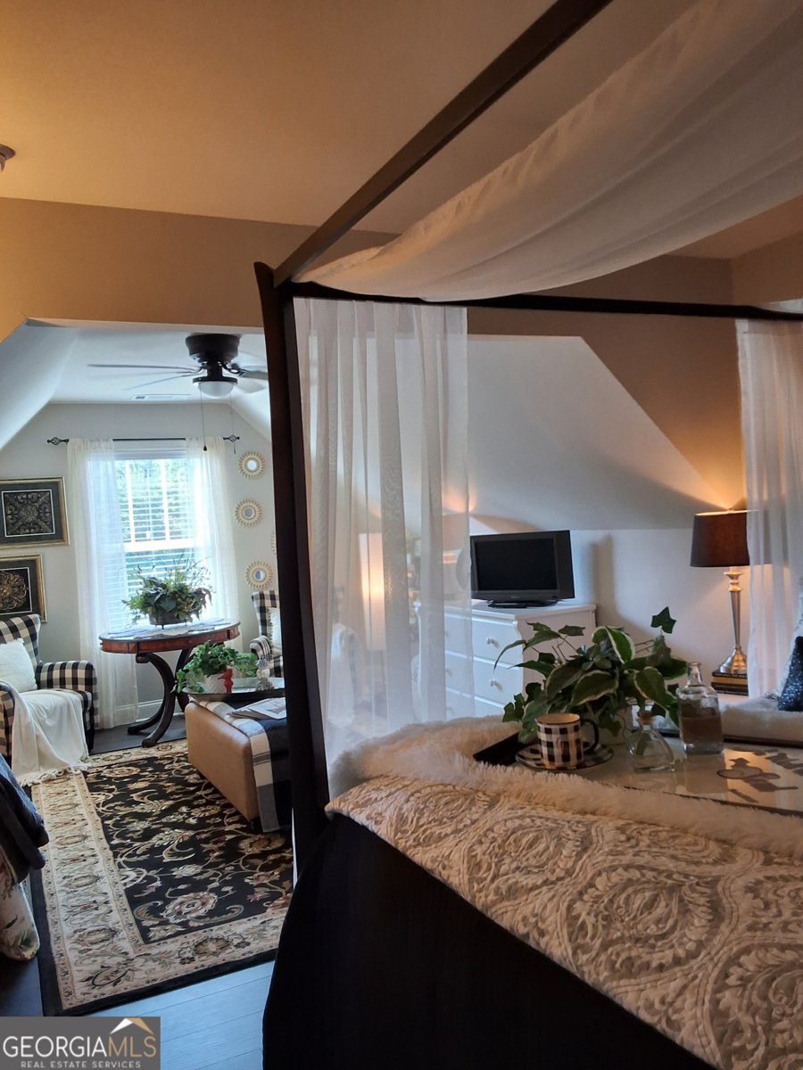 5920 Waterton Court Gainesville - 20