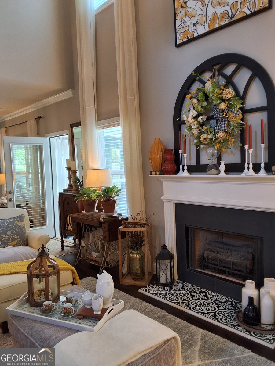 5920 Waterton Court Gainesville - 25
