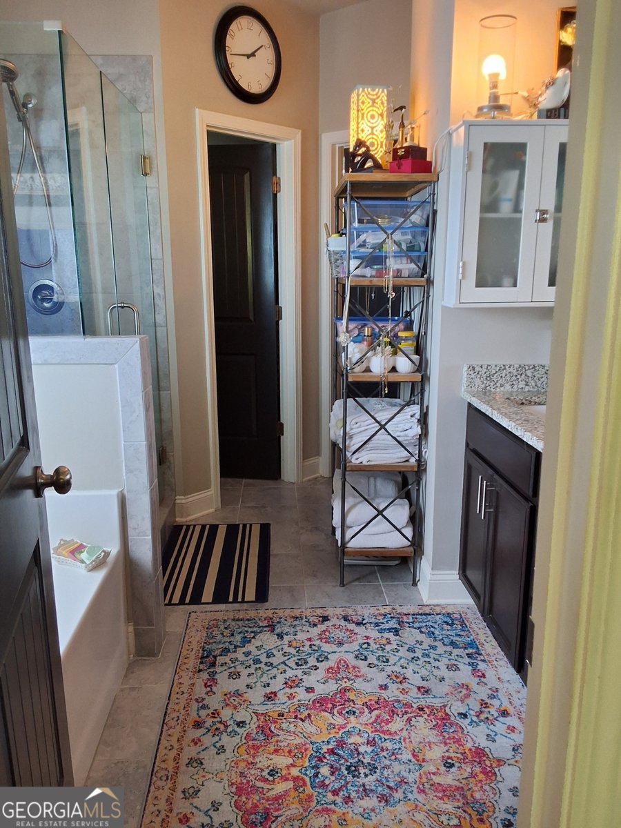 5920 Waterton Court Gainesville - 28