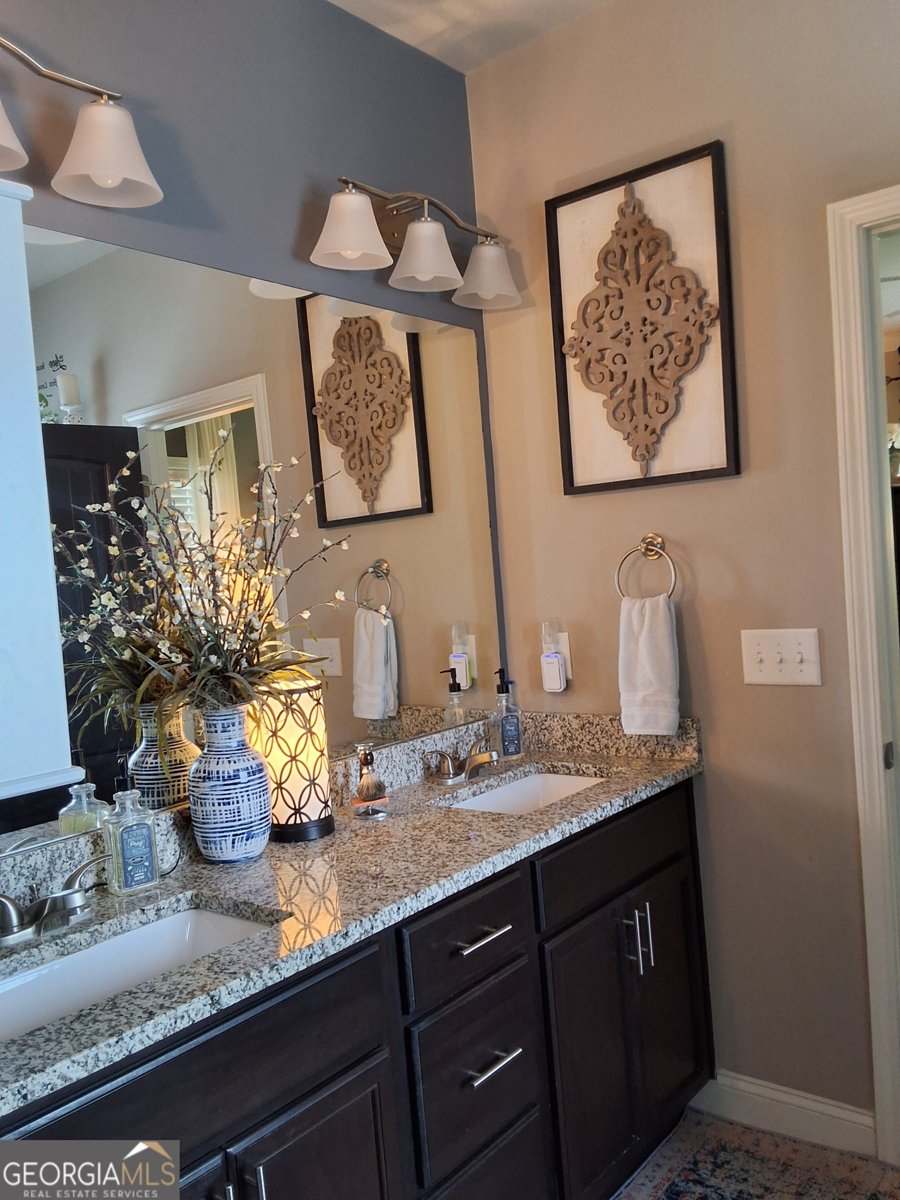 5920 Waterton Court Gainesville - 29