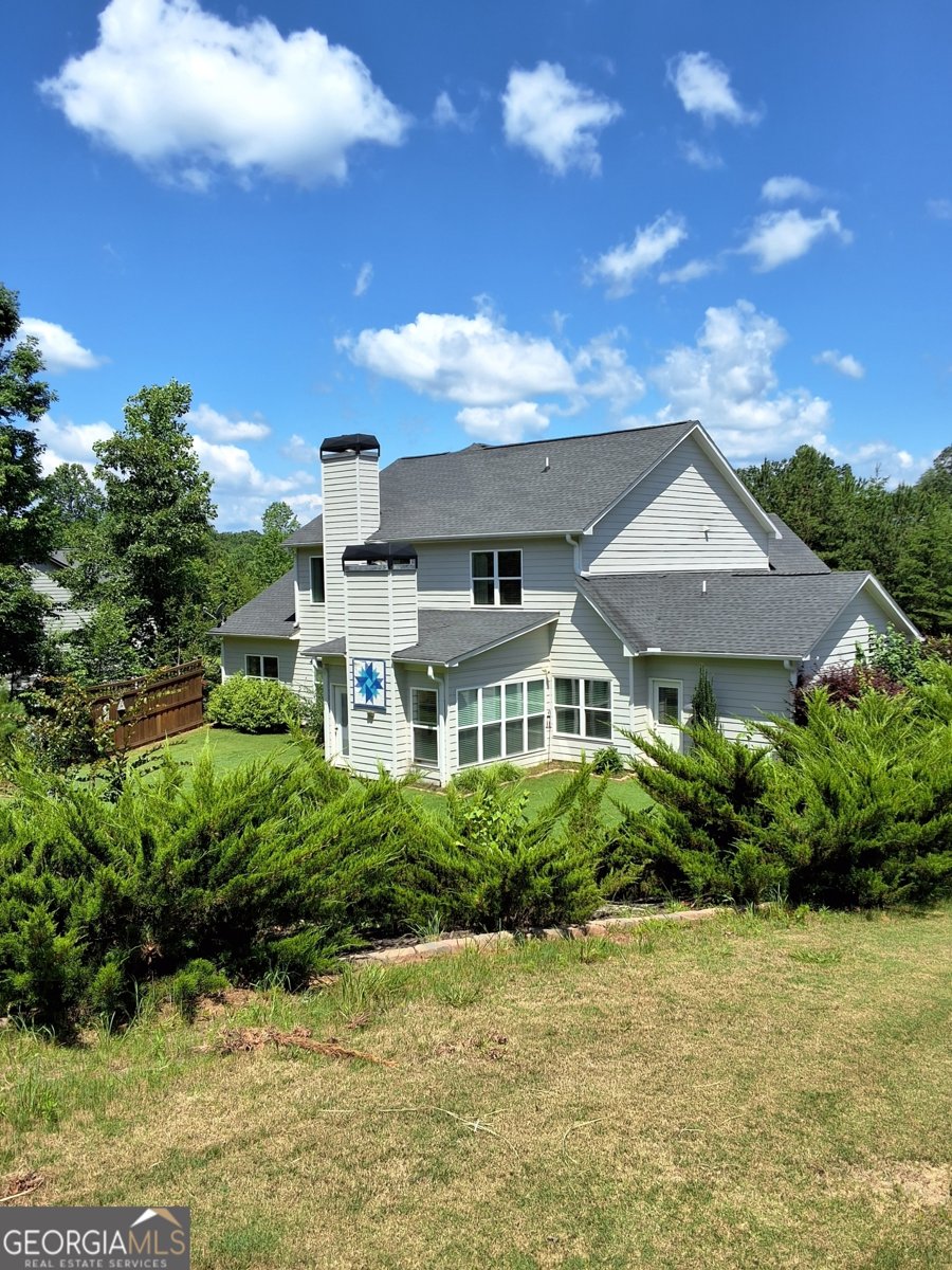 5920 Waterton Court Gainesville - 36