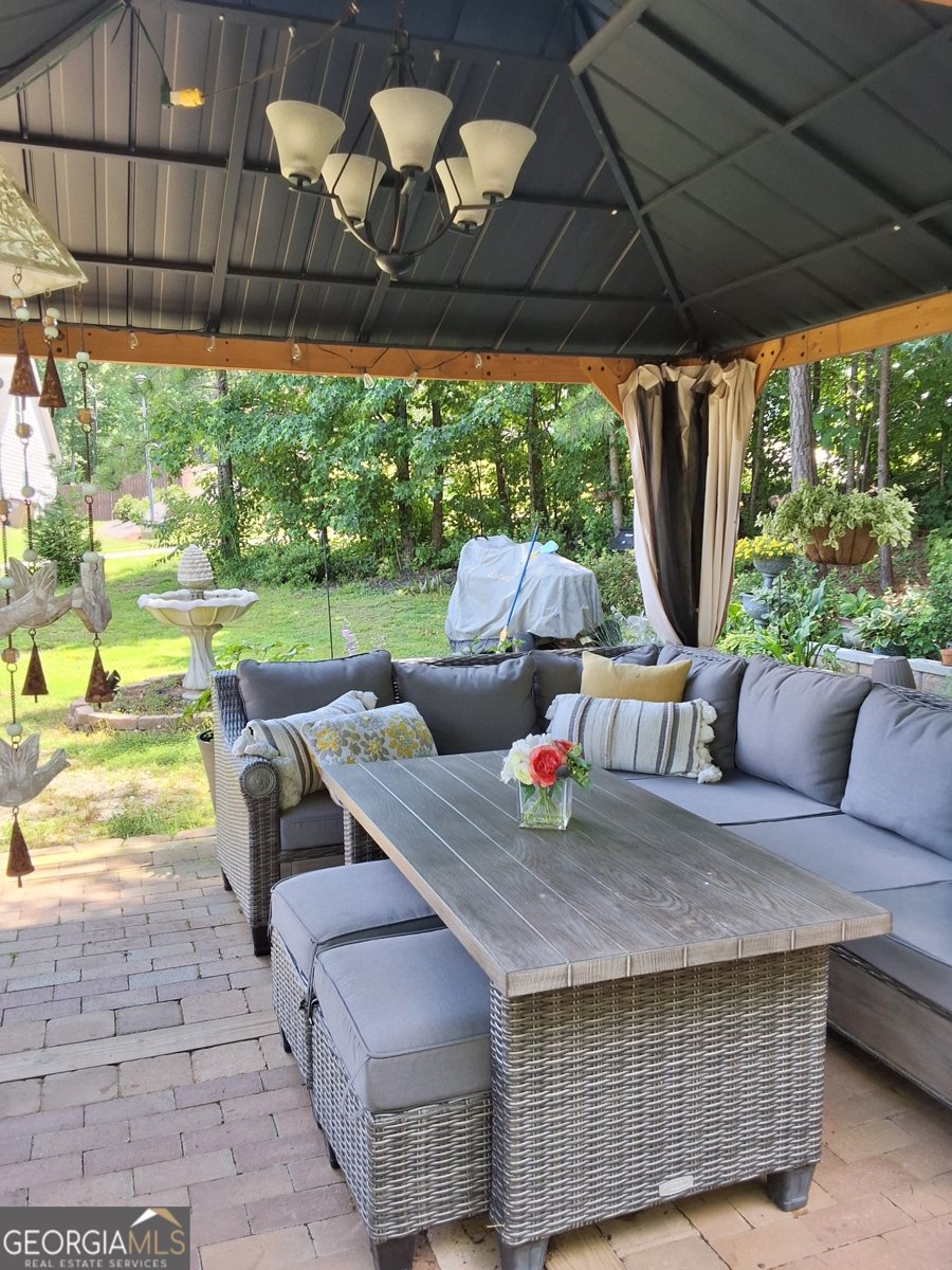 5920 Waterton Court Gainesville - 38