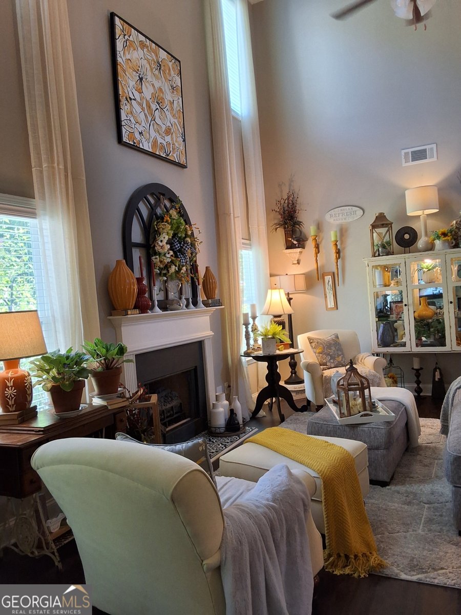 5920 Waterton Court Gainesville - 9