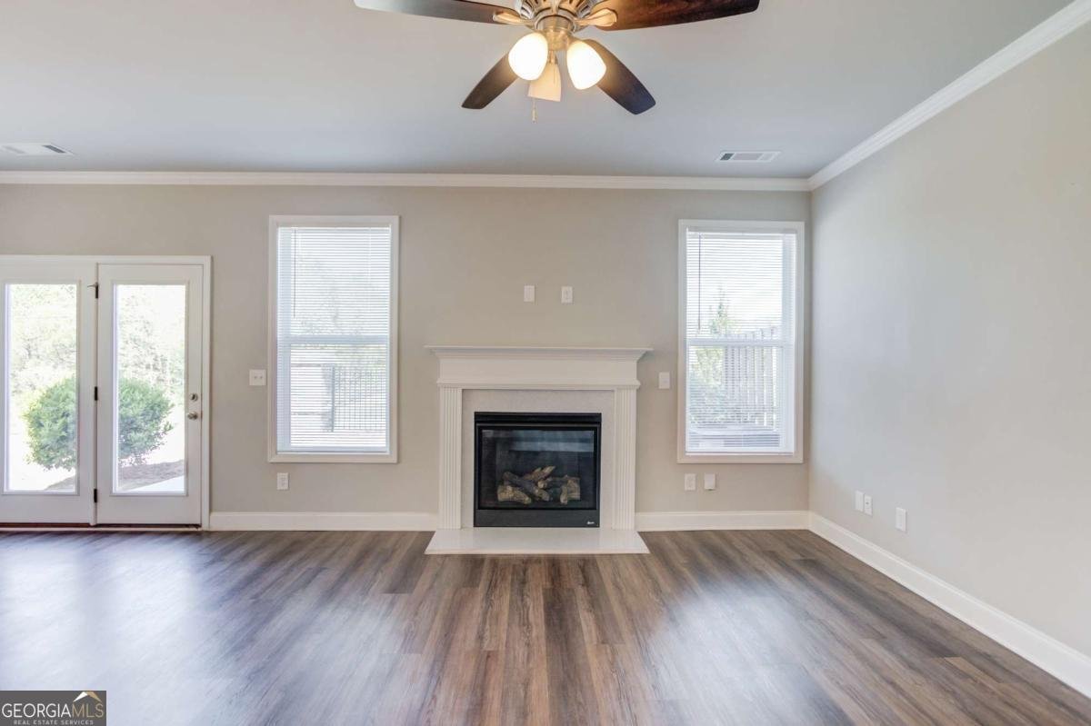 2378 Morgan Creek Road Buford - 10