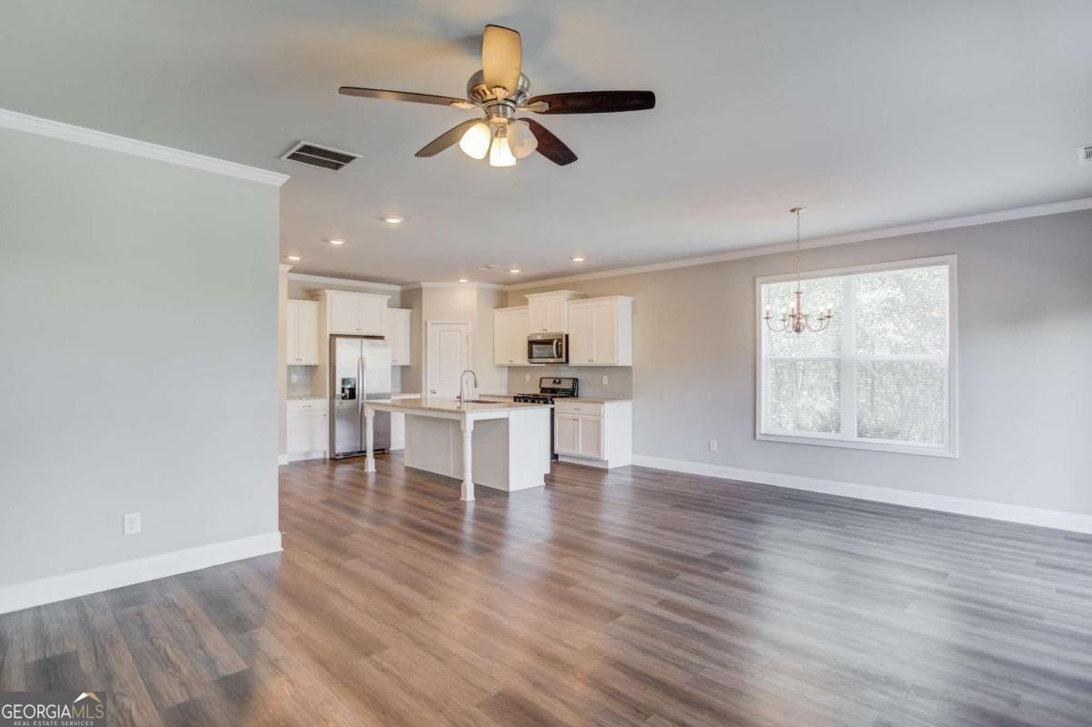 2378 Morgan Creek Road Buford - 11