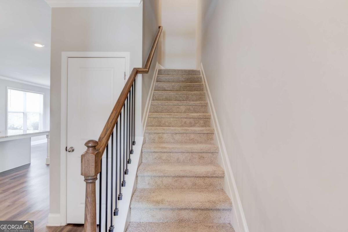 2378 Morgan Creek Road Buford - 13