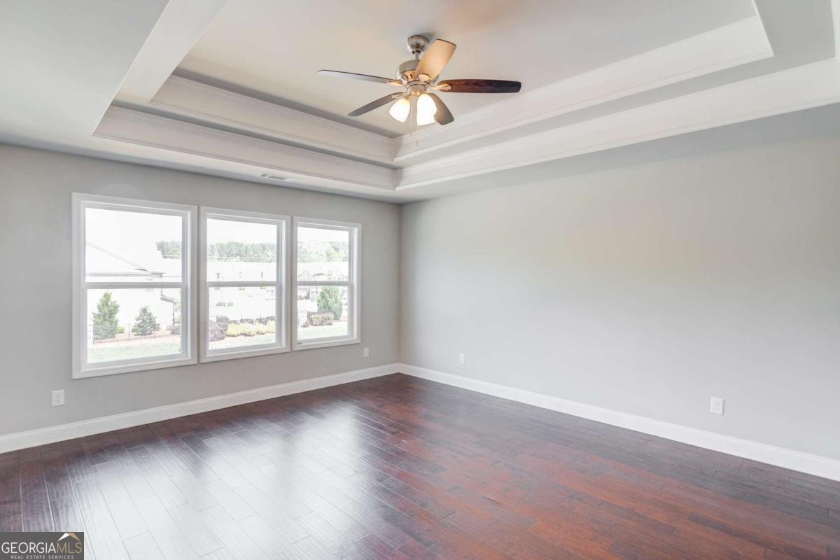 2378 Morgan Creek Road Buford - 14