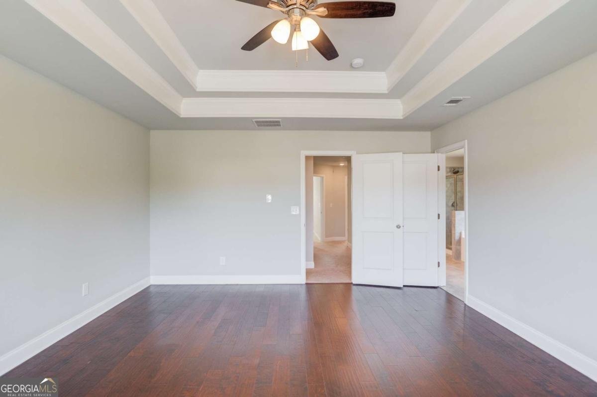 2378 Morgan Creek Road Buford - 15