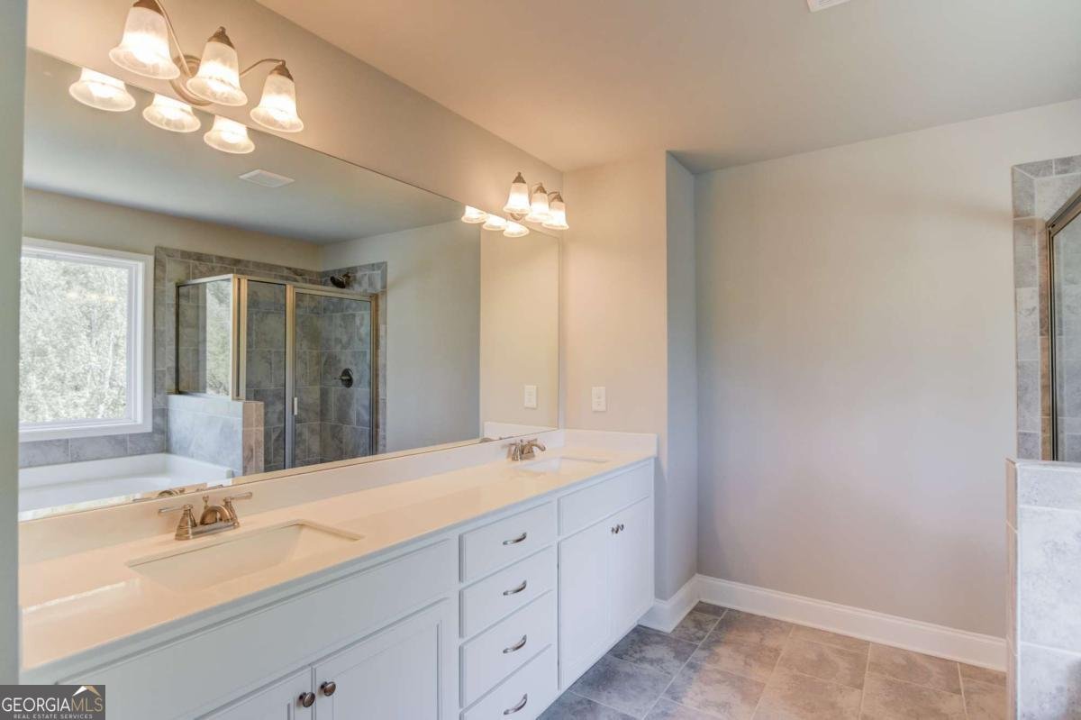2378 Morgan Creek Road Buford - 16