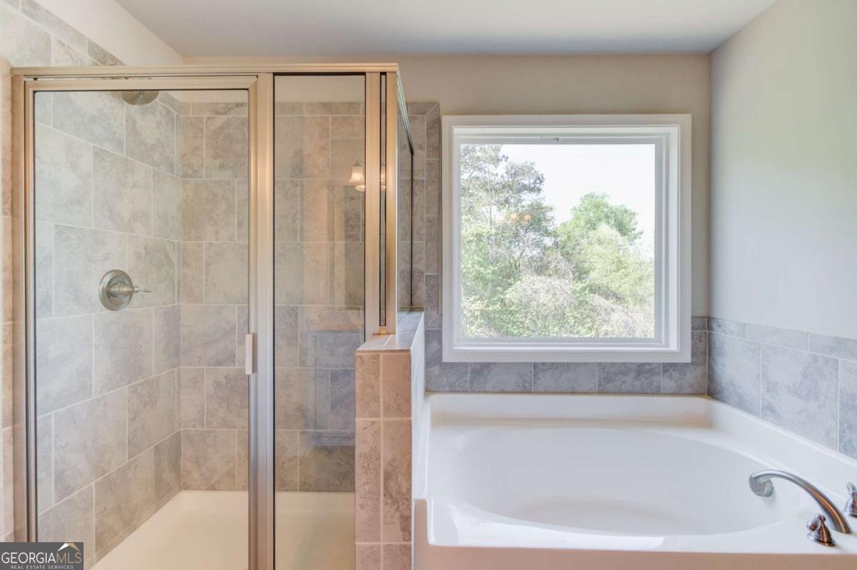 2378 Morgan Creek Road Buford - 17