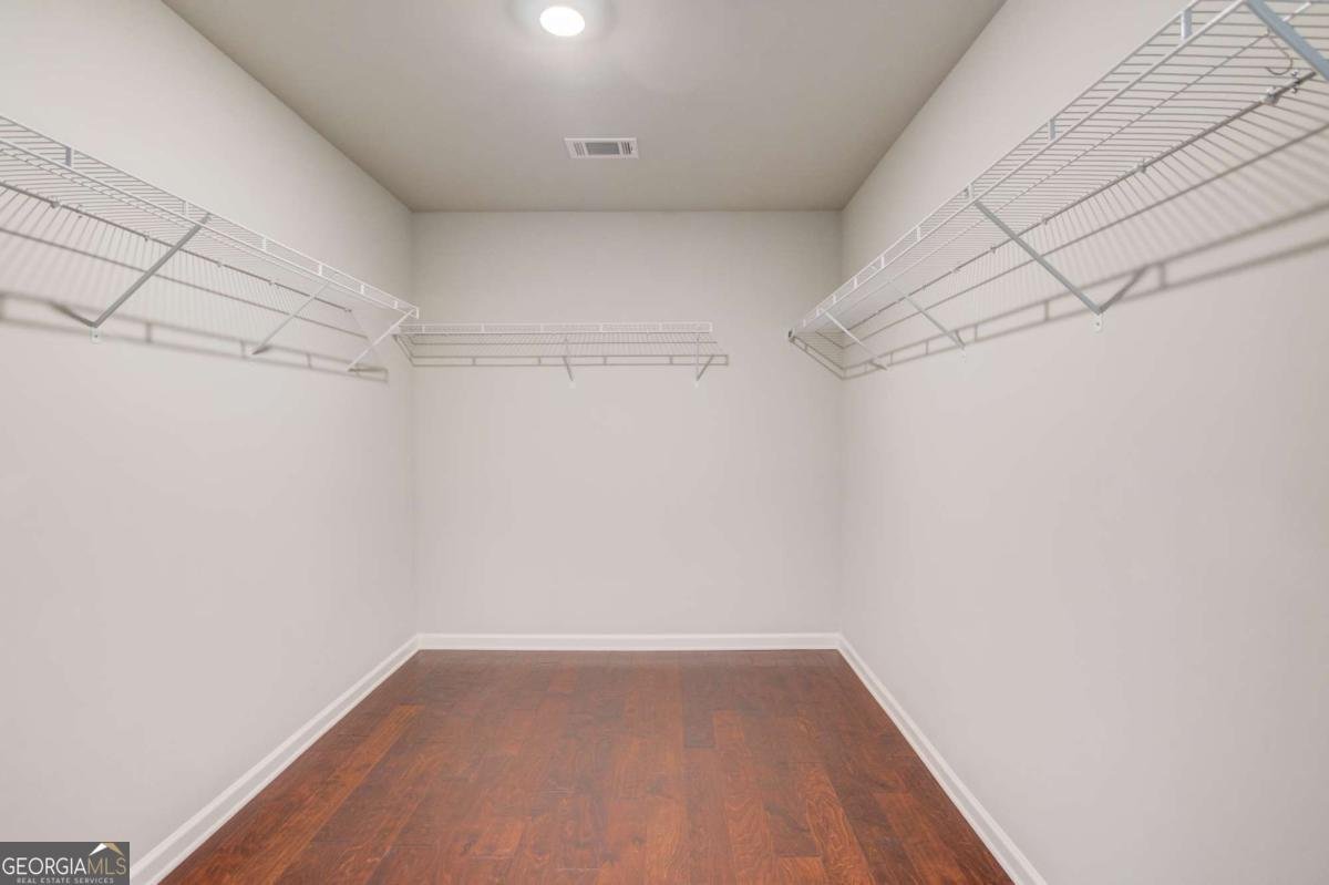 2378 Morgan Creek Road Buford - 18