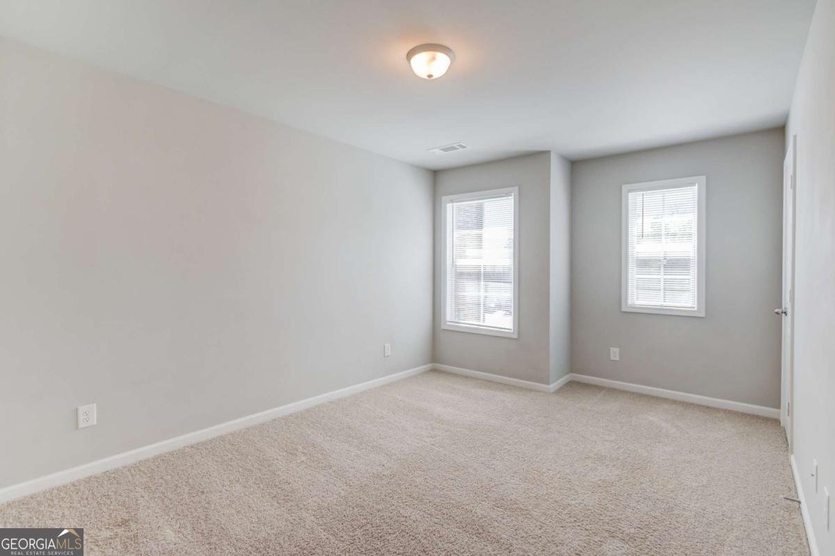 2378 Morgan Creek Road Buford - 19
