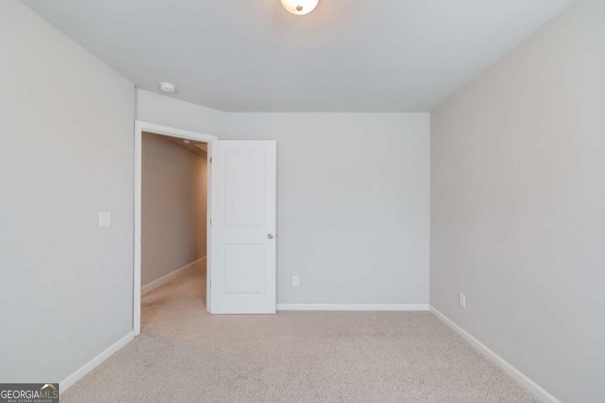 2378 Morgan Creek Road Buford - 20
