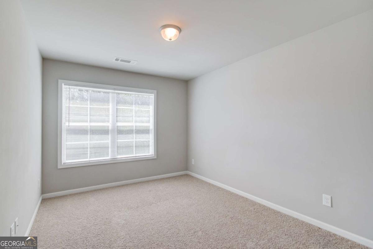 2378 Morgan Creek Road Buford - 22