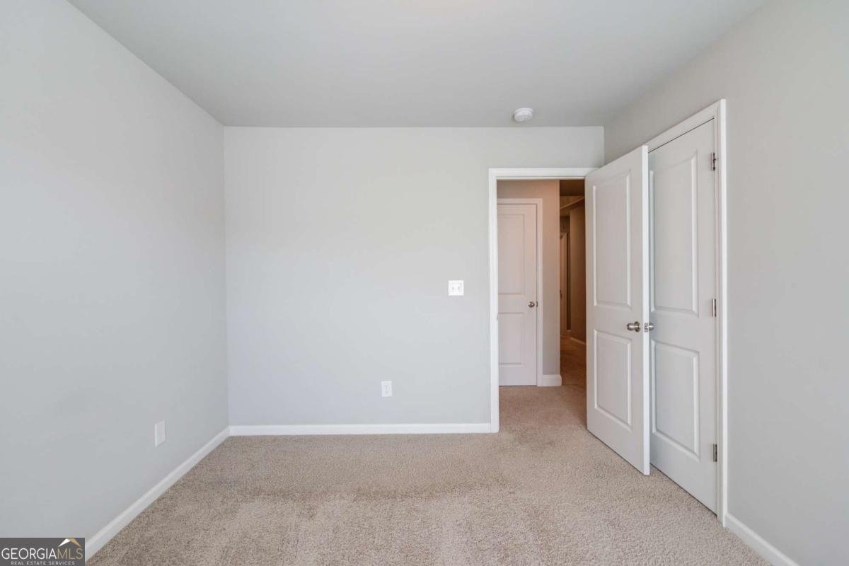 2378 Morgan Creek Road Buford - 23
