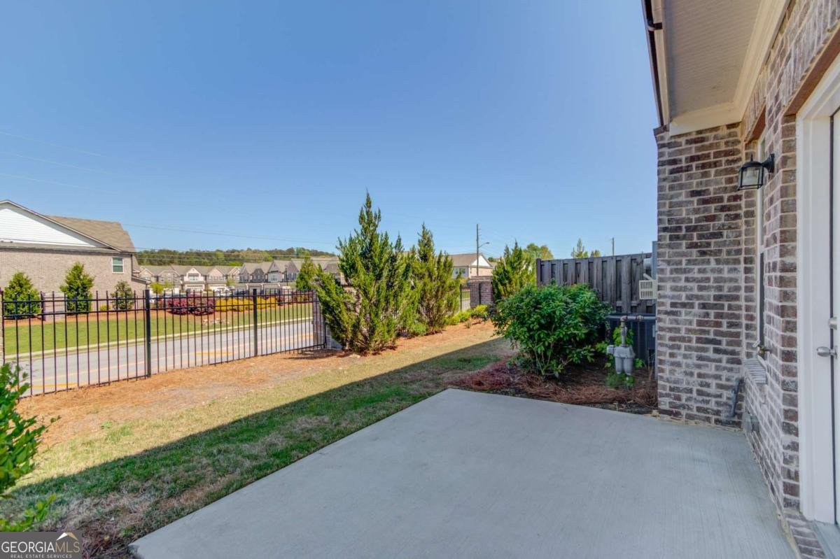 2378 Morgan Creek Road Buford - 25