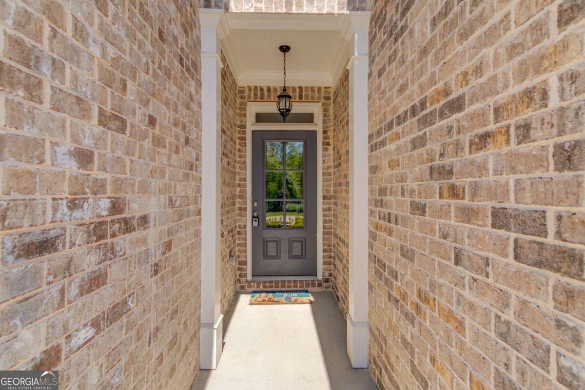 2378 Morgan Creek Road Buford - 3