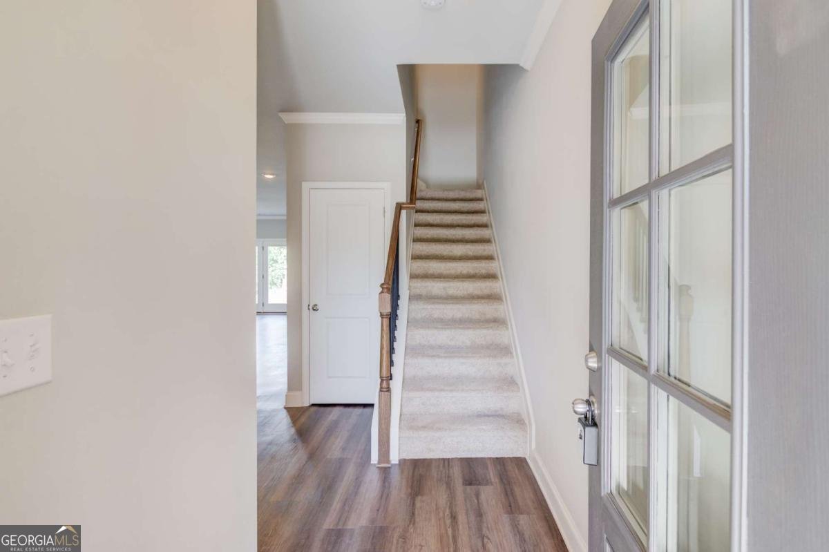 2378 Morgan Creek Road Buford - 4