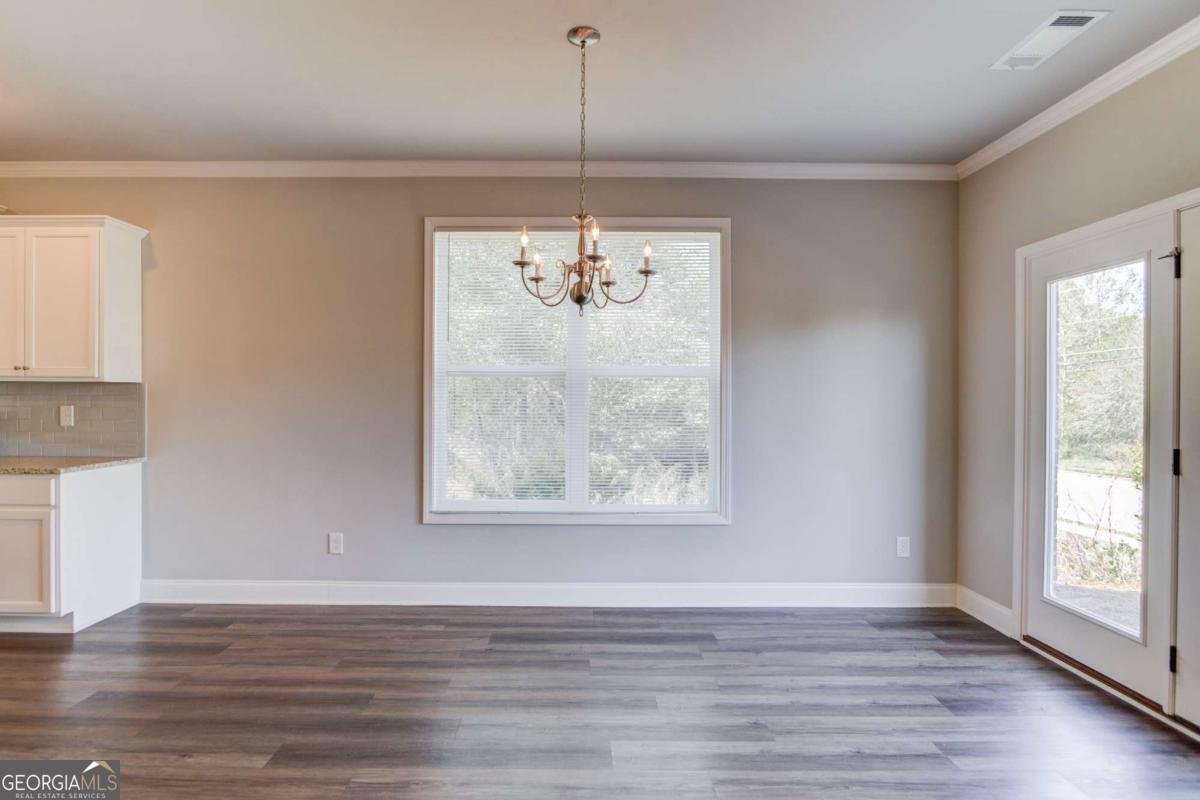 2378 Morgan Creek Road Buford - 9