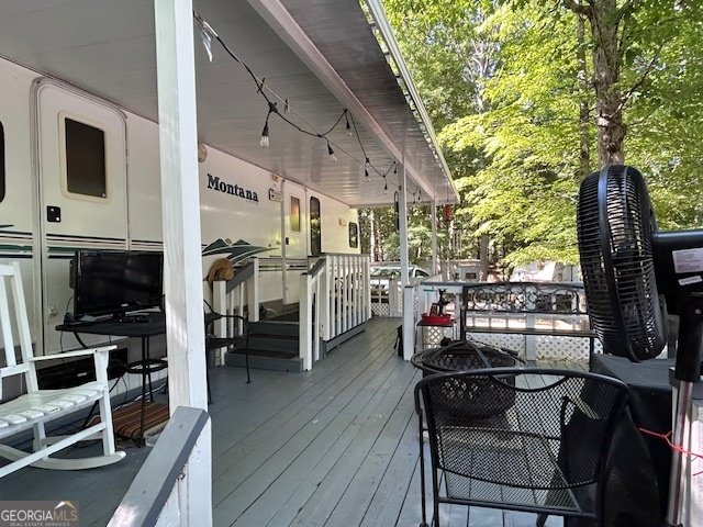 39 39 Terrace Circle Cleveland - 1