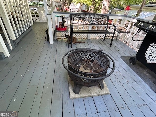 39 39 Terrace Circle Cleveland - 2