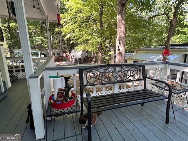 39 39 Terrace Circle Cleveland - 3