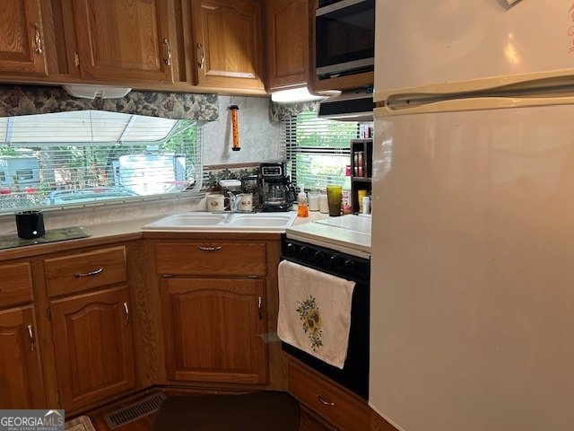 39 39 Terrace Circle Cleveland - 5