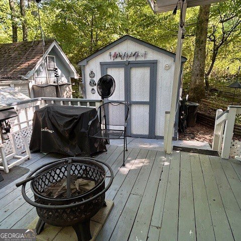 39 39 Terrace Circle Cleveland - 6