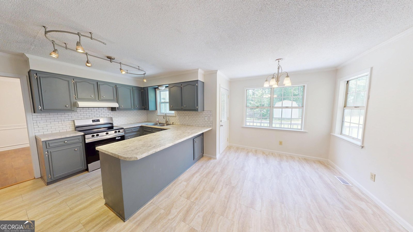 3904 Loblolly Trail Martinez - 10