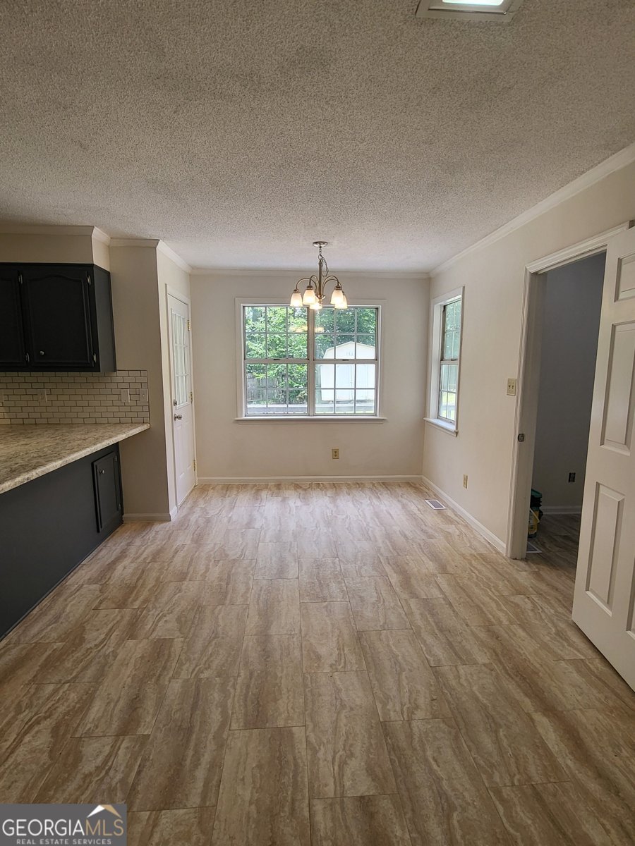 3904 Loblolly Trail Martinez - 11
