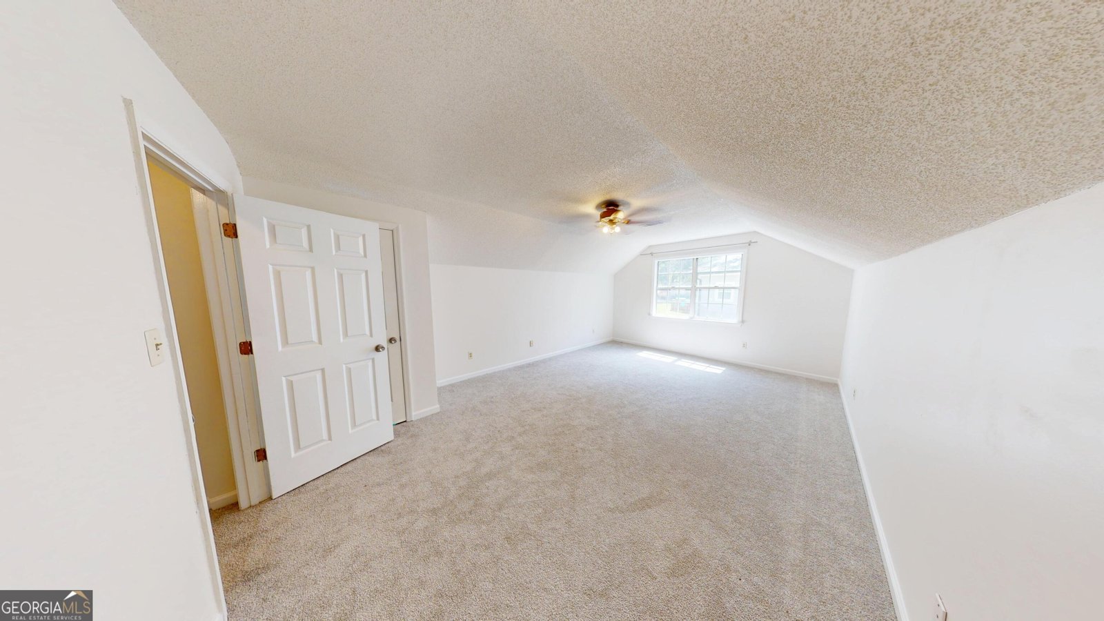 3904 Loblolly Trail Martinez - 15