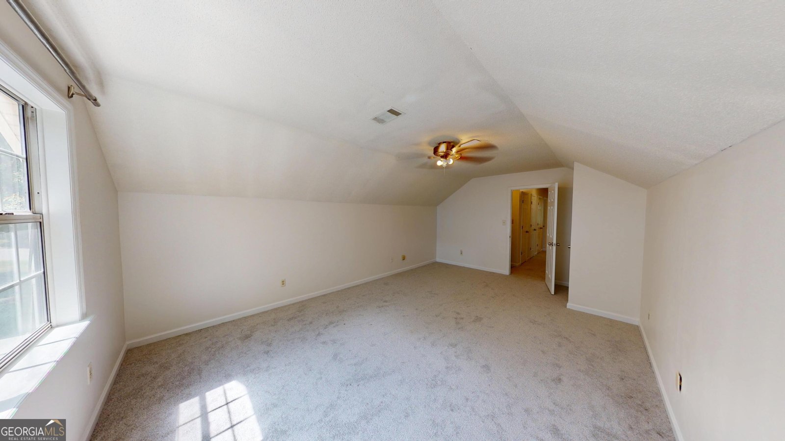 3904 Loblolly Trail Martinez - 16