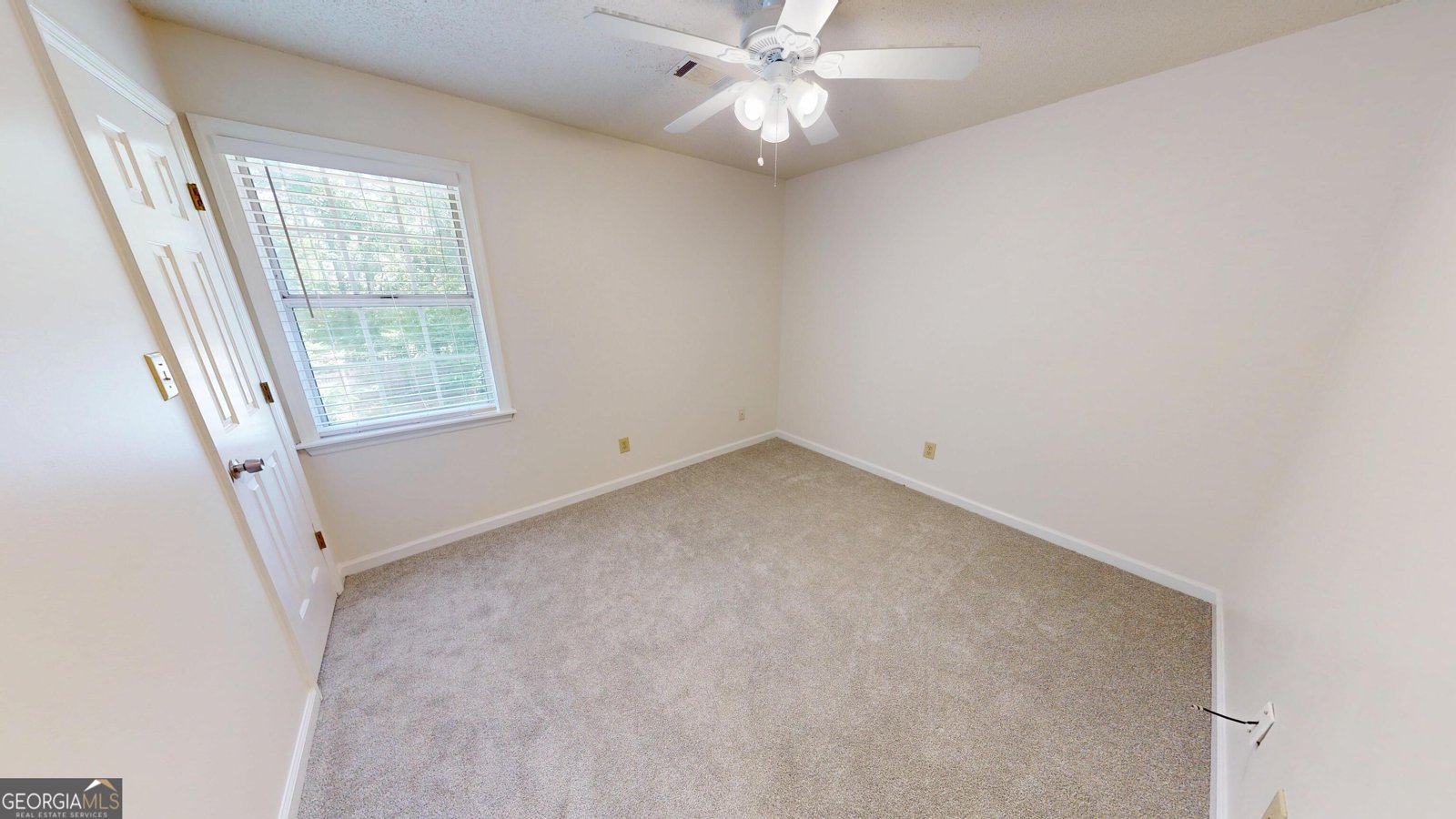 3904 Loblolly Trail Martinez - 17