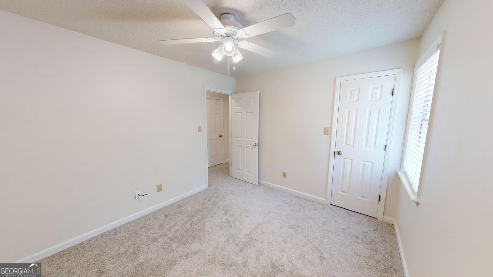 3904 Loblolly Trail Martinez - 18