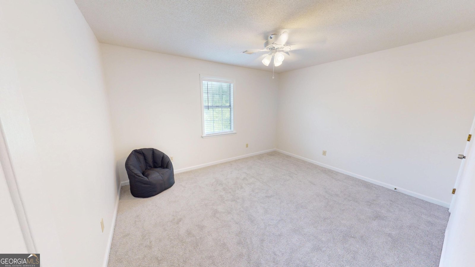 3904 Loblolly Trail Martinez - 19