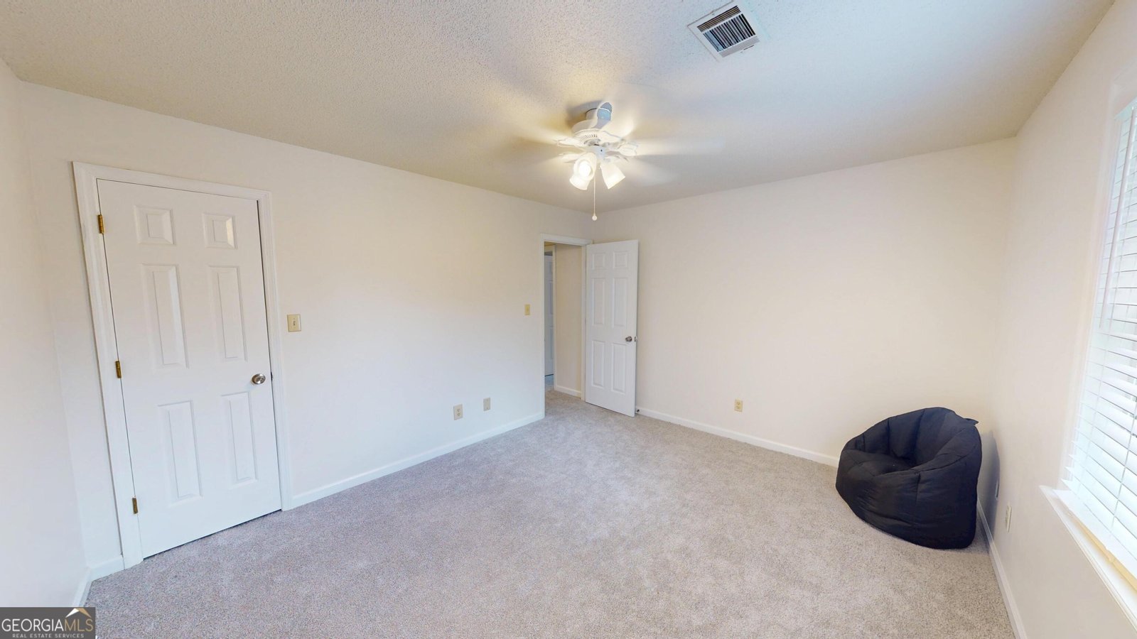 3904 Loblolly Trail Martinez - 20